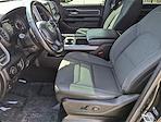 Used 2021 Ram 1500 Lone Star Crew Cab Pickup for sale #N690017A - photo 21