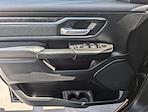 Used 2021 Ram 1500 Lone Star Crew Cab Pickup for sale #N690017A - photo 23