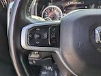 Used 2021 Ram 1500 Lone Star Crew Cab Pickup for sale #N690017A - photo 26
