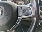 Used 2021 Ram 1500 Lone Star Crew Cab Pickup for sale #N690017A - photo 27