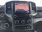 Used 2021 Ram 1500 Lone Star Crew Cab Pickup for sale #N690017A - photo 29