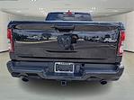 Used 2021 Ram 1500 Lone Star Crew Cab Pickup for sale #N690017A - photo 4