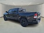 Used 2021 Ram 1500 Lone Star Crew Cab Pickup for sale #N690017A - photo 5