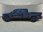 Used 2021 Ram 1500 Lone Star Crew Cab Pickup for sale #N690017A - photo 6