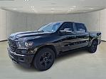Used 2021 Ram 1500 Lone Star Crew Cab Pickup for sale #N690017A - photo 7