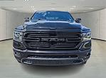 Used 2021 Ram 1500 Lone Star Crew Cab Pickup for sale #N690017A - photo 8