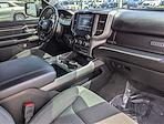 Used 2021 Ram 1500 Lone Star Crew Cab Pickup for sale #N690017A - photo 9