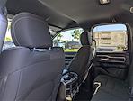 2025 Ram 1500 Quad Cab 4x2 Pickup for sale #N691488 - photo 10