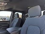 2025 Ram 1500 Quad Cab 4x2 Pickup for sale #N691488 - photo 12