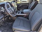 2025 Ram 1500 Quad Cab 4x2 Pickup for sale #N691488 - photo 13