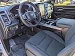 2025 Ram 1500 Quad Cab 4x2 Pickup for sale #N691488 - photo 14