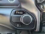 2025 Ram 1500 Quad Cab 4x2 Pickup for sale #N691488 - photo 16