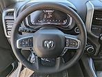 2025 Ram 1500 Quad Cab 4x2 Pickup for sale #N691488 - photo 17