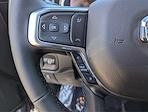 2025 Ram 1500 Quad Cab 4x2 Pickup for sale #N691488 - photo 18