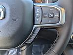 2025 Ram 1500 Quad Cab 4x2 Pickup for sale #N691488 - photo 19