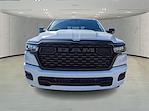 2025 Ram 1500 Quad Cab 4x2 Pickup for sale #N691488 - photo 3