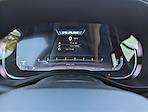 2025 Ram 1500 Quad Cab 4x2 Pickup for sale #N691488 - photo 20