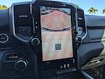 2025 Ram 1500 Quad Cab 4x2 Pickup for sale #N691488 - photo 21