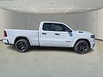 2025 Ram 1500 Quad Cab 4x2 Pickup for sale #N691488 - photo 4