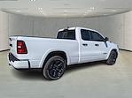 2025 Ram 1500 Quad Cab 4x2 Pickup for sale #N691488 - photo 2