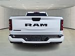 2025 Ram 1500 Quad Cab 4x2 Pickup for sale #N691488 - photo 5