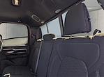 2025 Ram 1500 Quad Cab 4x2 Pickup for sale #N691488 - photo 7