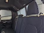 2025 Ram 1500 Quad Cab 4x2 Pickup for sale #N691488 - photo 8
