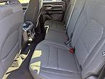 2025 Ram 1500 Quad Cab 4x2 Pickup for sale #N691488 - photo 9