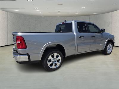2025 Ram 1500 Quad Cab 4x2 Pickup for sale #N701984 - photo 2