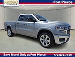 2025 Ram 1500 Quad Cab 4x2 Pickup for sale #N701984 - photo 1