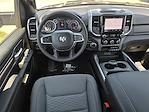 2025 Ram 1500 Quad Cab 4x2 Pickup for sale #N701984 - photo 10