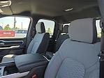 2025 Ram 1500 Quad Cab 4x2 Pickup for sale #N701984 - photo 11