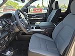 2025 Ram 1500 Quad Cab 4x2 Pickup for sale #N701984 - photo 12