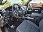 2025 Ram 1500 Quad Cab 4x2 Pickup for sale #N701984 - photo 13