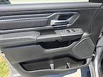2025 Ram 1500 Quad Cab 4x2 Pickup for sale #N701984 - photo 14