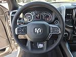 2025 Ram 1500 Quad Cab 4x2 Pickup for sale #N701984 - photo 16