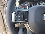 2025 Ram 1500 Quad Cab 4x2 Pickup for sale #N701984 - photo 17