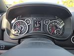 2025 Ram 1500 Quad Cab 4x2 Pickup for sale #N701984 - photo 19