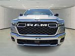 2025 Ram 1500 Quad Cab 4x2 Pickup for sale #N701984 - photo 3