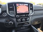 2025 Ram 1500 Quad Cab 4x2 Pickup for sale #N701984 - photo 20