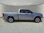 2025 Ram 1500 Quad Cab 4x2 Pickup for sale #N701984 - photo 4