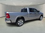 2025 Ram 1500 Quad Cab 4x2 Pickup for sale #N701984 - photo 2