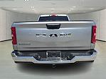 2025 Ram 1500 Quad Cab 4x2 Pickup for sale #N701984 - photo 5