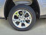 2025 Ram 1500 Quad Cab 4x2 Pickup for sale #N701984 - photo 6