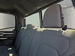 2025 Ram 1500 Quad Cab 4x2 Pickup for sale #N701984 - photo 7