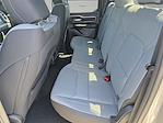 2025 Ram 1500 Quad Cab 4x2 Pickup for sale #N701984 - photo 8