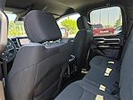 2025 Ram 1500 Quad Cab 4x2 Pickup for sale #N701984 - photo 9