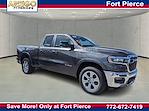 2025 Ram 1500 Quad Cab 4x2 Pickup for sale #N701989 - photo 1