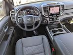 2025 Ram 1500 Quad Cab 4x2 Pickup for sale #N701989 - photo 10