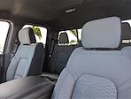 2025 Ram 1500 Quad Cab 4x2 Pickup for sale #N701989 - photo 11